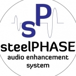 SteelPhase