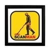Scanman