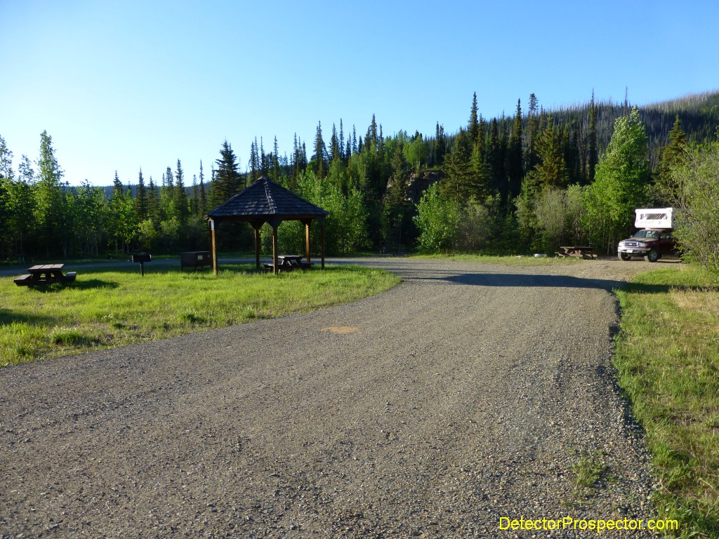 walker-fork-campground-alaska.jpg