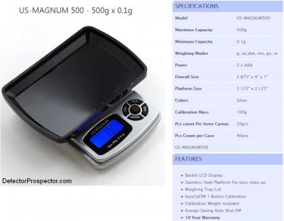 us-magnum-500-digital-scale.jpg