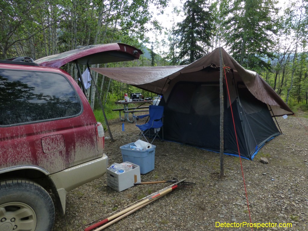 walker-fork-capground-alaska-steves-tent.jpg
