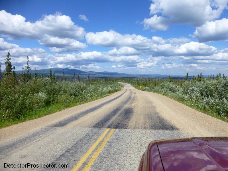 the-long-road-to-chicken-alaska-taylor-highway.jpg