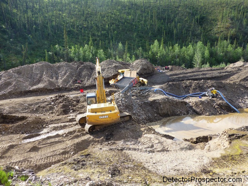 commercial-mining-operation-jack-wade-alaska.jpg