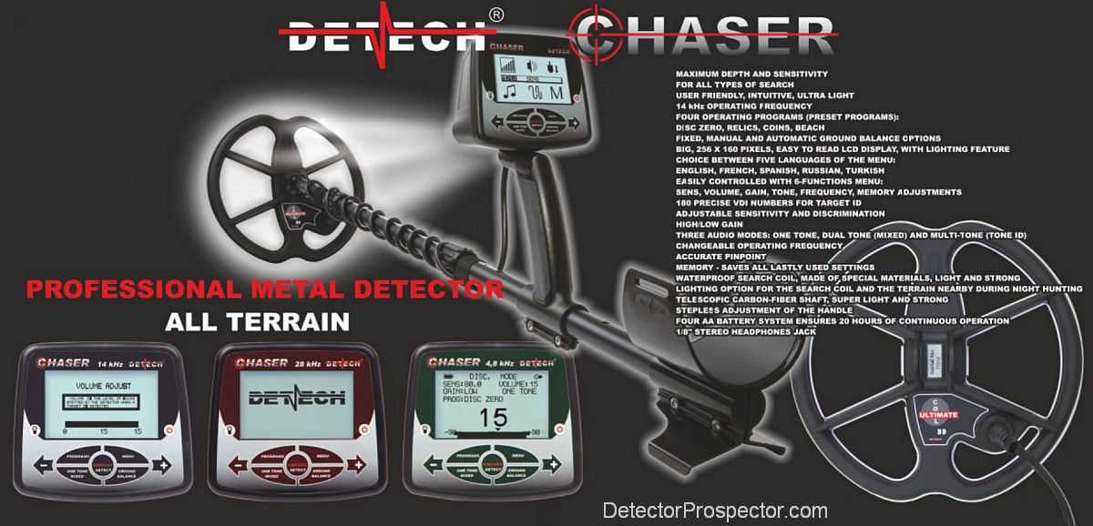 detech-chaser-specifications.jpg