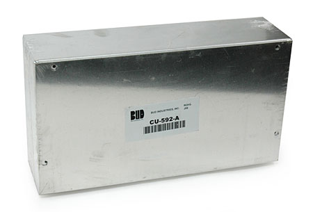 aluminum-box.jpg