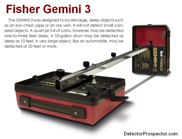fisher-gemini-3-two-box-detector.jpg