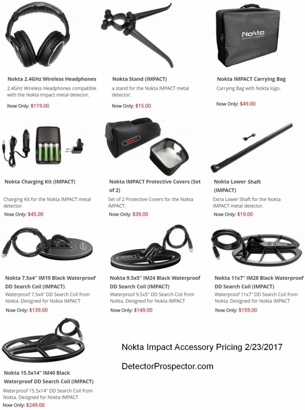 nokta-impact-accessory-pricing.jpg