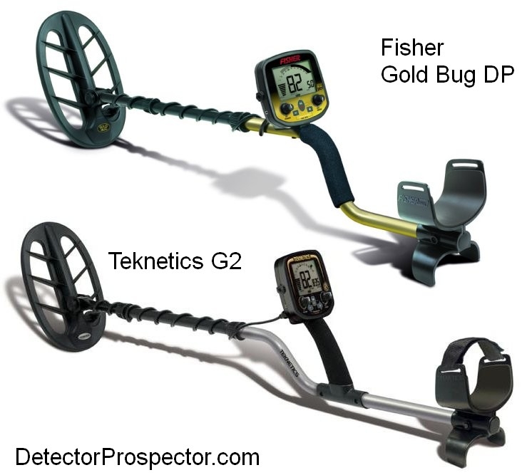 fisher-gold-bug-pro-dp-vs-teknetics-g2.jpg