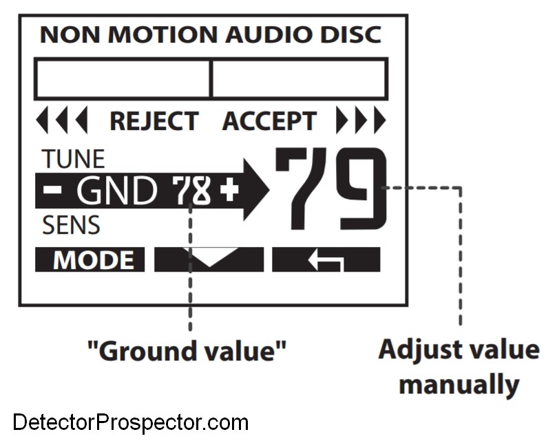 xp-deus-non-motion-audio-disc-mode.jpg