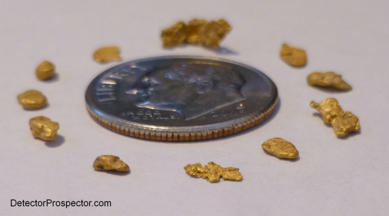 closeup-3-tenth-grain-nugget-found-herschbach-minelab-gold-monster-1000.jpg