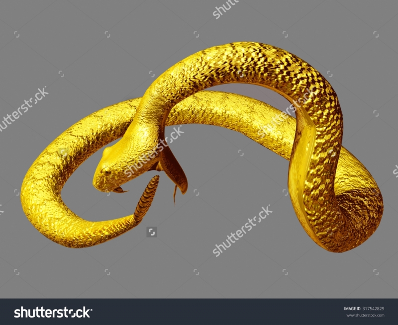 stock-photo-golden-snake-biting-its-tail-317542829.jpg