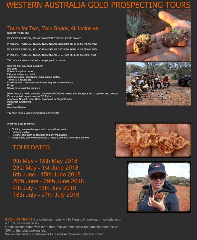 western-austrailia-gold-prospecting-tours-2018.jpg