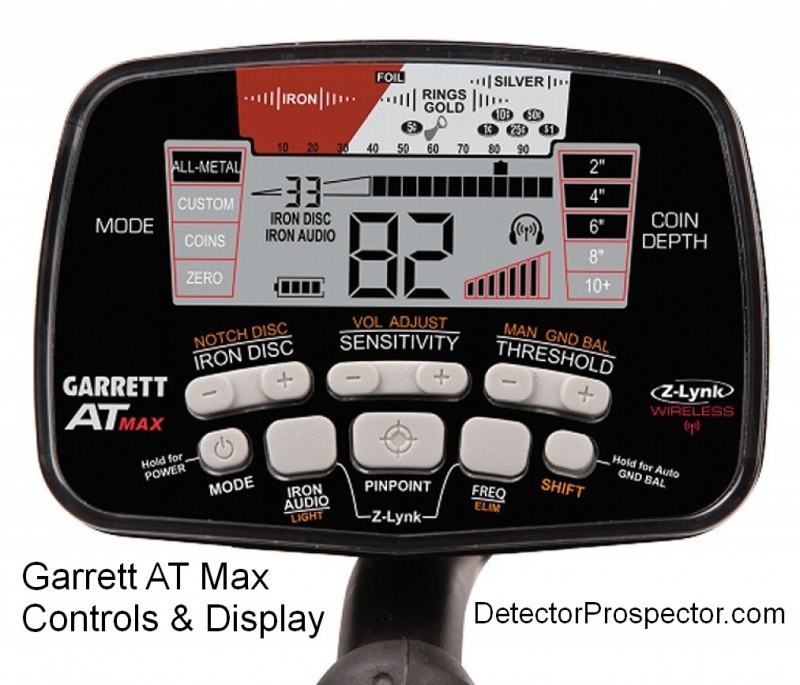 garrett-at-max-lcd-display-and-controls-disc-mode-new.jpg