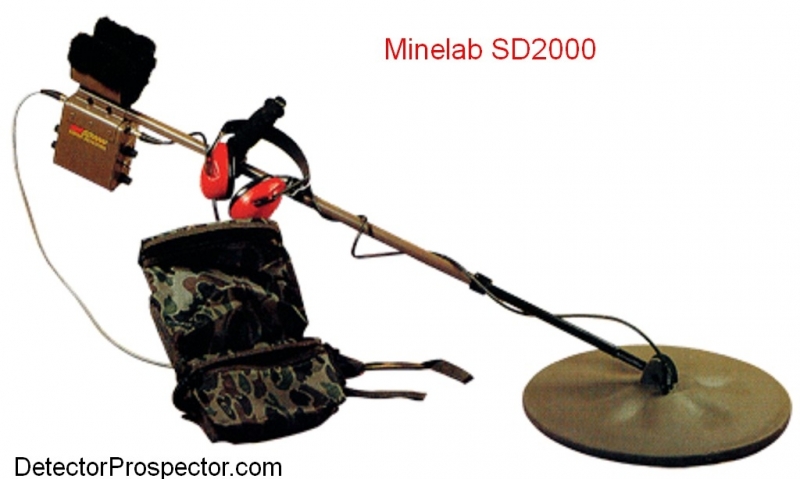minelab-sd2000-metal-detector.jpg