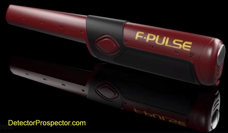 fisher-f-pulse-pinpointer-for-metal-detecting.jpg
