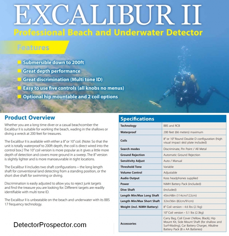 minelab-excalibur-metal-detector-specifications.jpg