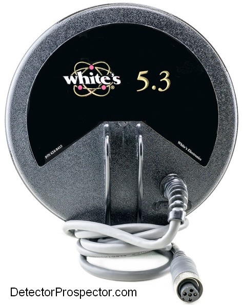 whites-53-coil-mx-7-sport.jpg