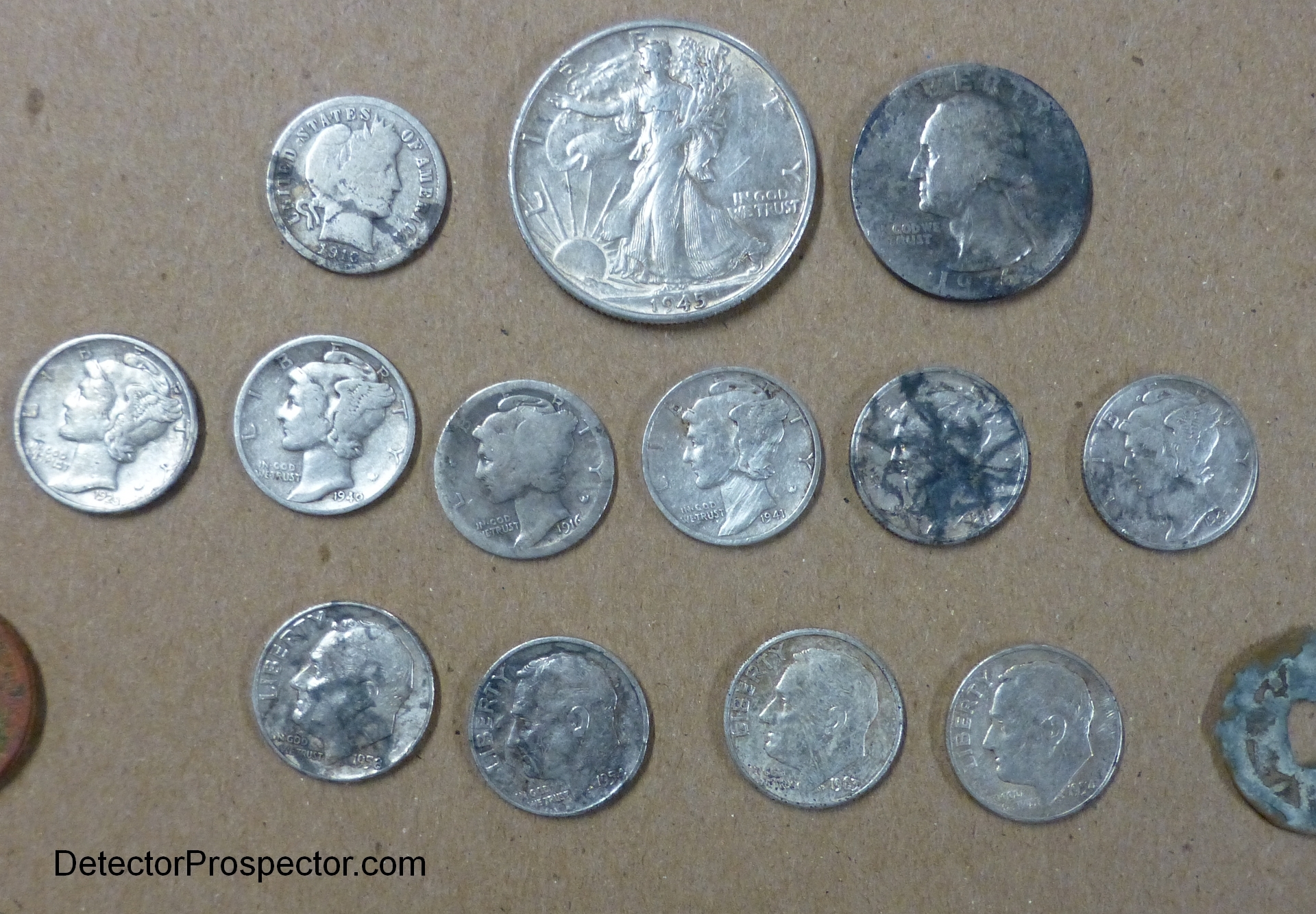 2017-minelab-equinox-herschbach-coins-silver.jpg