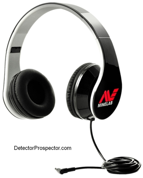 minelab-1-8-headphones-equinox-gold-monster-3011-0364-small.jpg