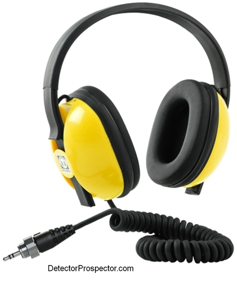 minelab-equinox-waterproof-headphones-3011-0372-small.jpg