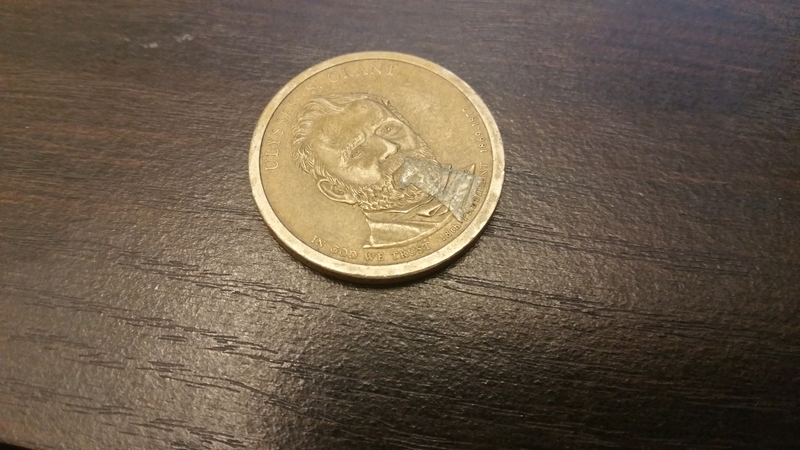 Grant coins.jpg