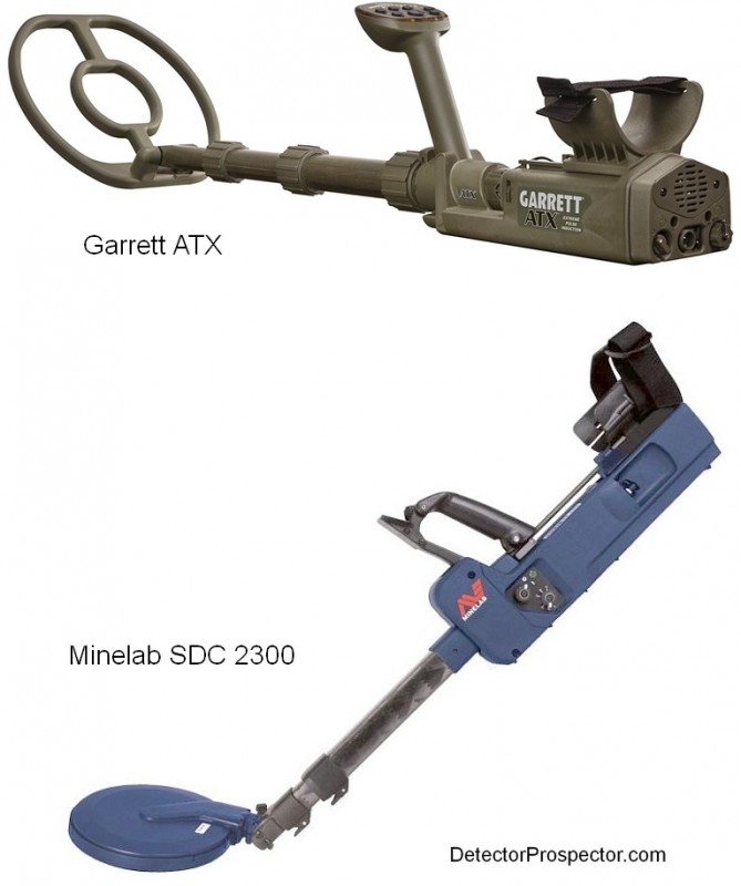 garrett-atx-versus-minelab-sdc-2300.jpg