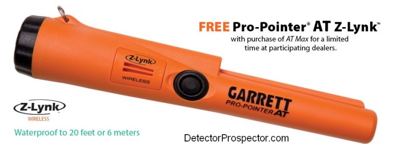 free-propointer-with-garrett-at-max.jpg