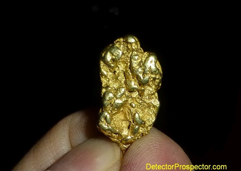 six-dwt-gold-nugget-found-by-steve-herschbach.jpg