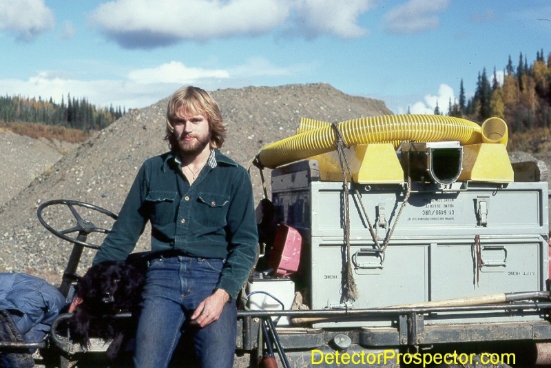 steve-herschbach-1980-franklin-creek-alaska.jpg