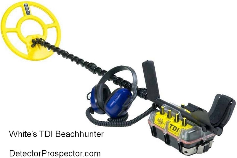 whites-tdi-beachhunter-waterproof-metal-detector-pulse-induction-pi.jpg