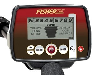 fisher-f11-control-panel-display.jpg
