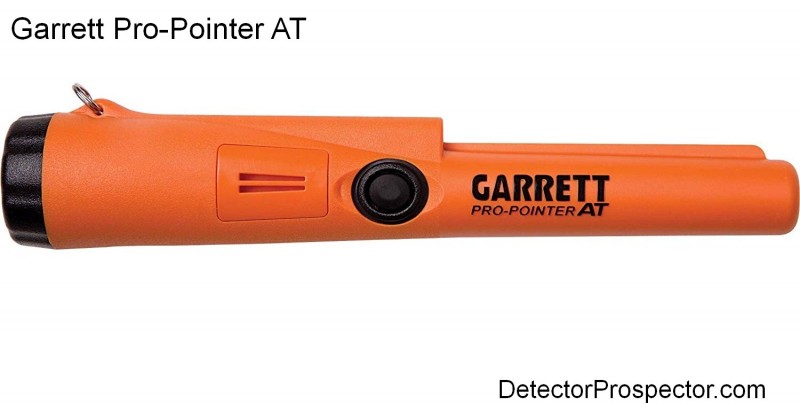 garrett-pro-pointer-at-pinpointer.jpg