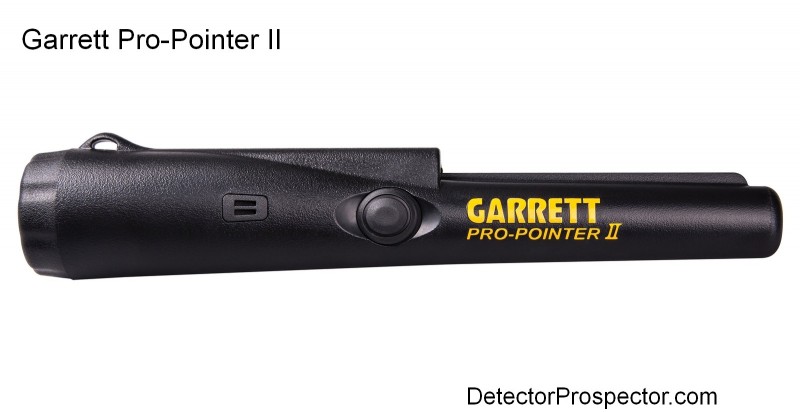 garrett-pro-pointer-ii-pinpointer.jpg
