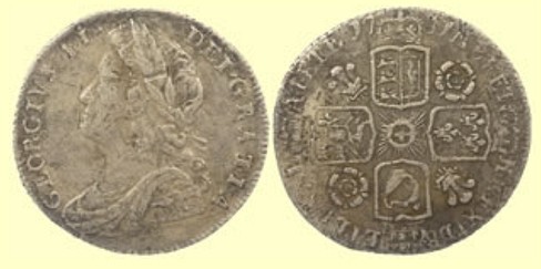 george-ii-milled-silver-1737.jpg