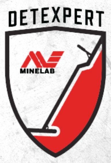 minelab-detexpert-logo.jpg