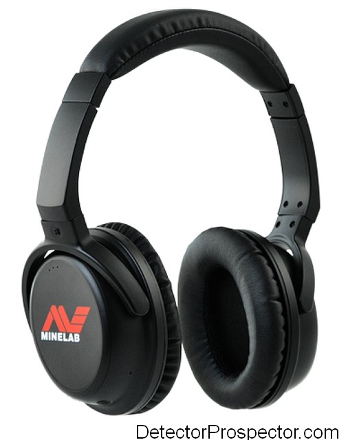 minelab-ml80-wireless-headphones.jpg