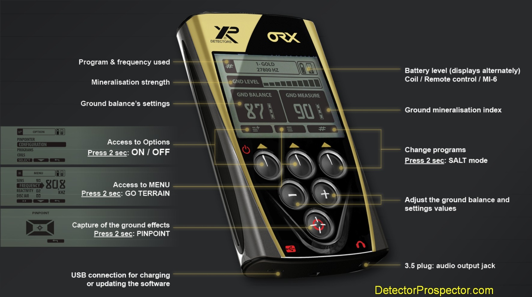 new-xp-orx-metal-detector-gold-nugget-se
