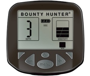 bounty-hunter-gold-control-panel-display.jpg