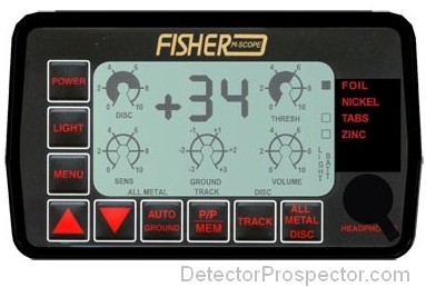 fisher-coin-strike-control-panel-display.jpg