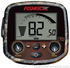 fisher-f19-ltd-control-panel-display.jpg