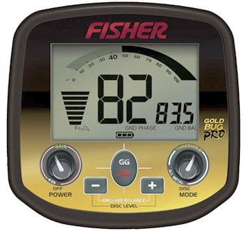 fisher-gold-bug-pro-control-panel-display.jpg