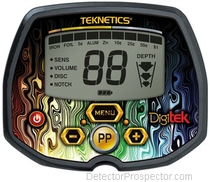 teknetics-digitek-control-panel-display.jpg