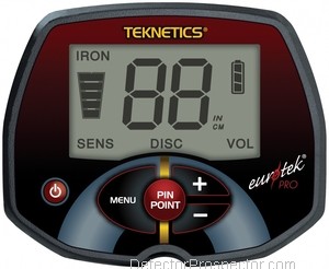 teknetics-eurotek-pro-control-panel-display.jpg