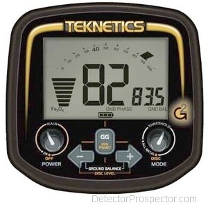 teknetics-g2-control-panel-display.jpg