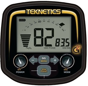 teknetics-g2-plus-control-panel-display.jpg