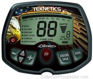teknetics-liberator-control-panel-display.jpg
