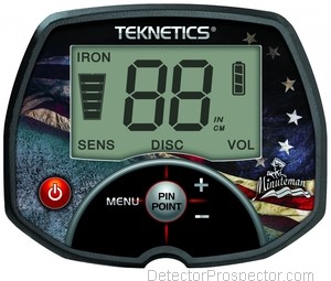 teknetics-minuteman-control-panel-display.jpg