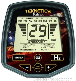 teknetics-patriot-control-panel-display.jpg