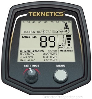 teknetics-t2-control-panel-display.jpg