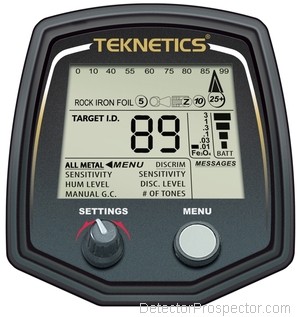 teknetics-t2-ltd-control-panel-display.jpg